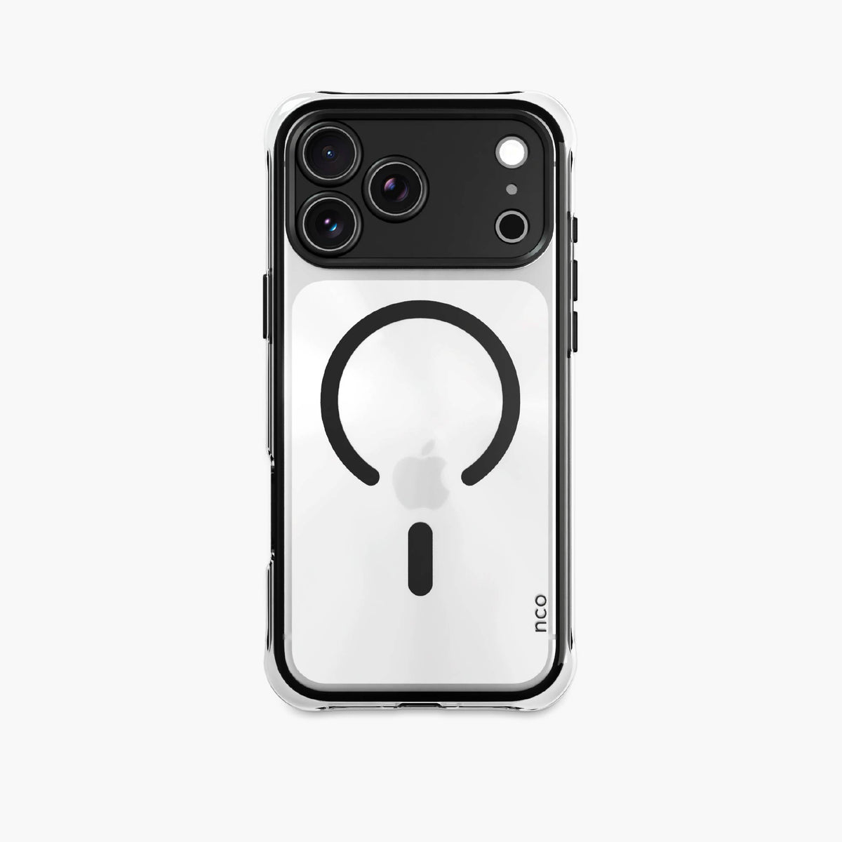 SafeCase Ultra compatible con MagSafe