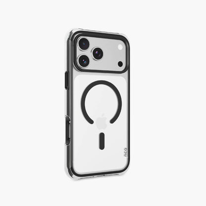 SafeCase Ultra compatible con MagSafe