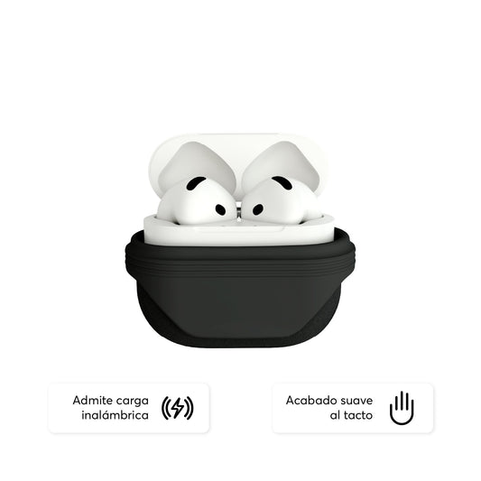 SiliconeGuard for AirPods