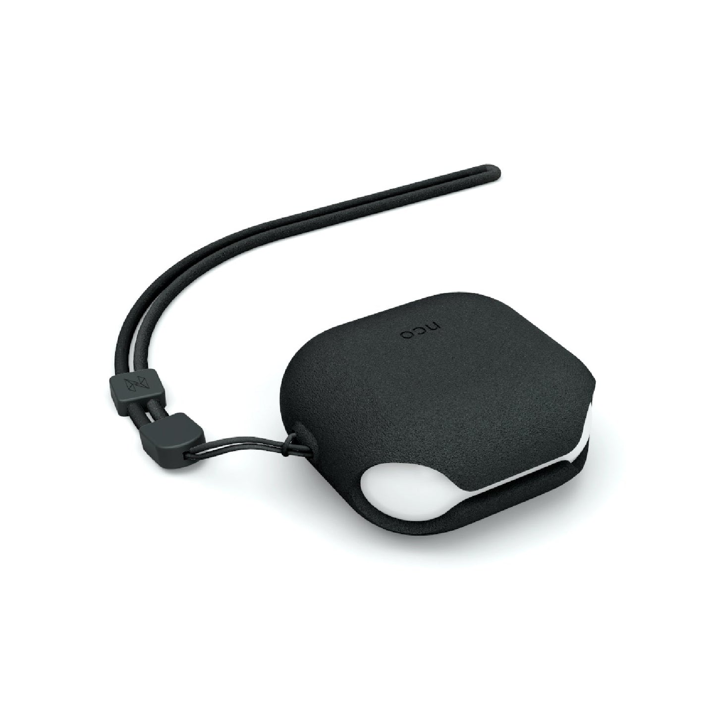 SiliconeGuard for AirPods