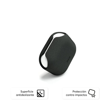 SiliconeGuard for AirPods