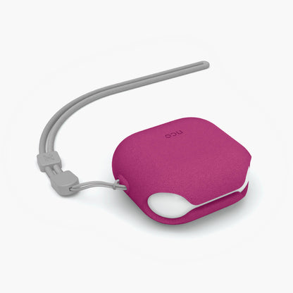 SiliconeGuard for AirPods