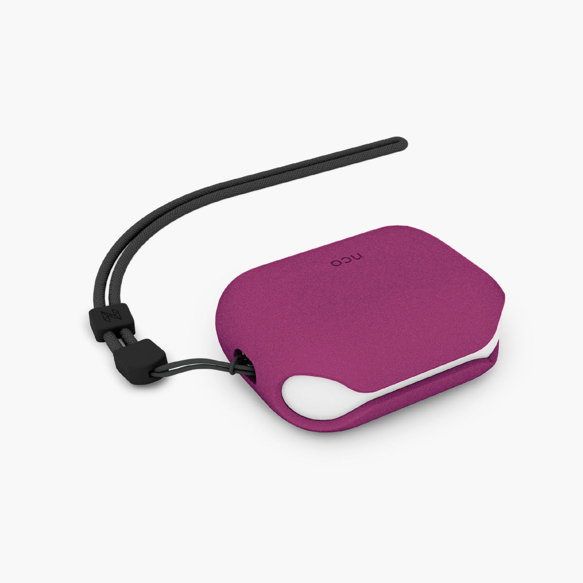 SiliconeGuard for AirPods