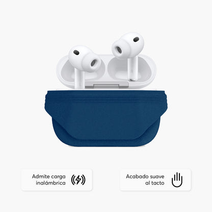 SiliconeGuard for AirPods
