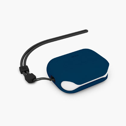 SiliconeGuard for AirPods