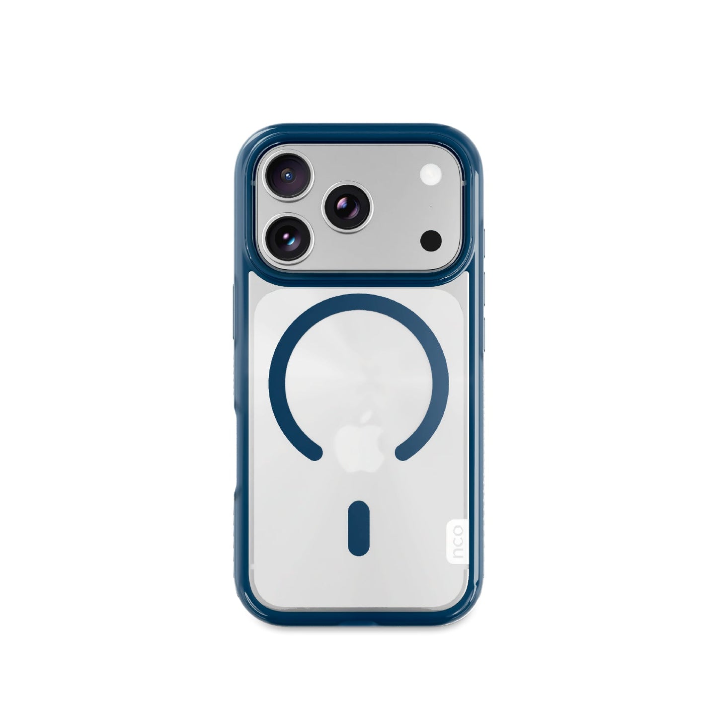 SafeCase Force MagSafe Compatible