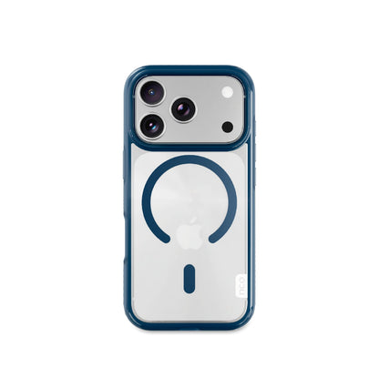 SafeCase Force MagSafe Compatible