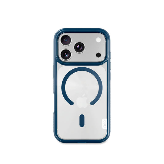 SafeCase Force compatible con MagSafe
