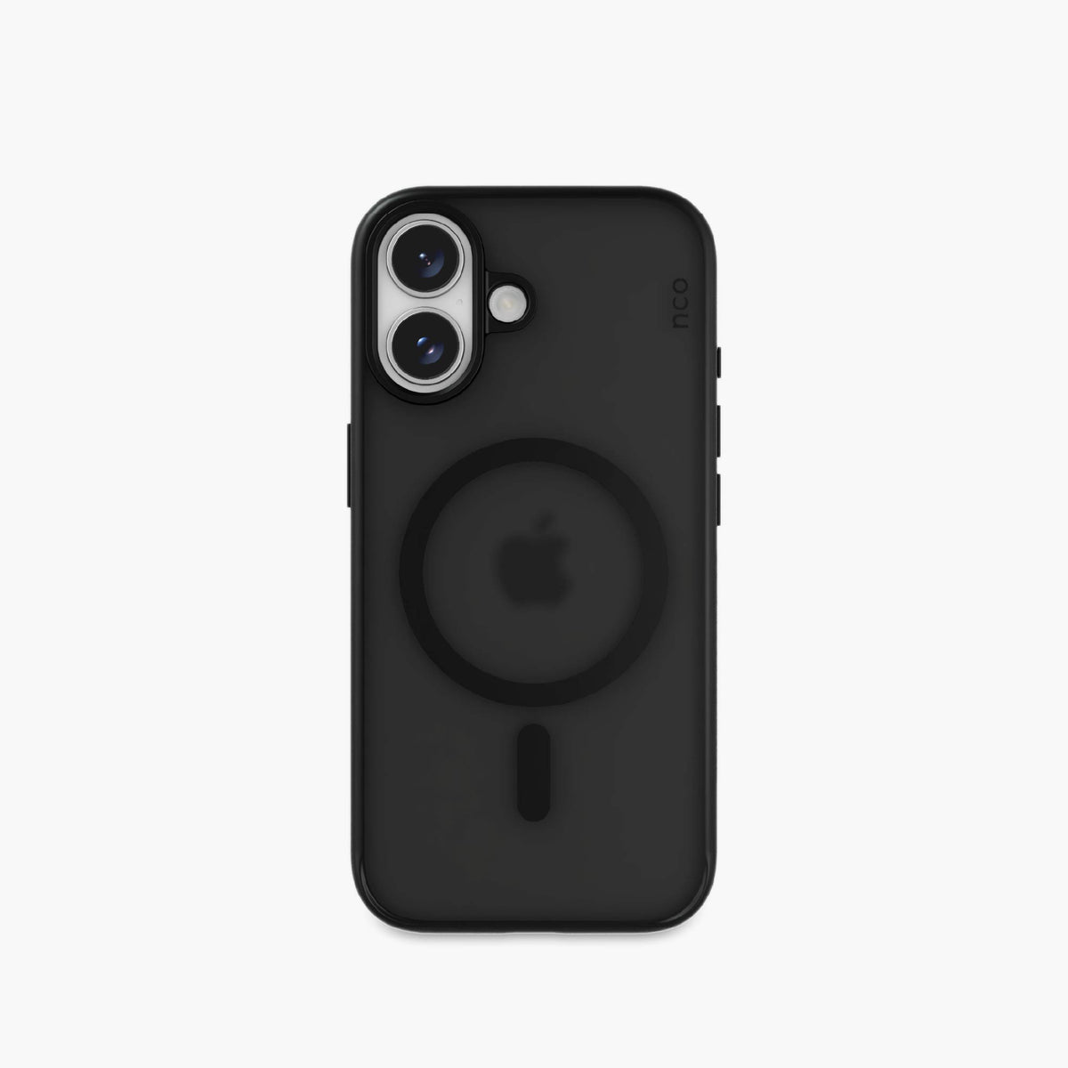 SafeCase Lite Para iPhone compatible con MagSafe
