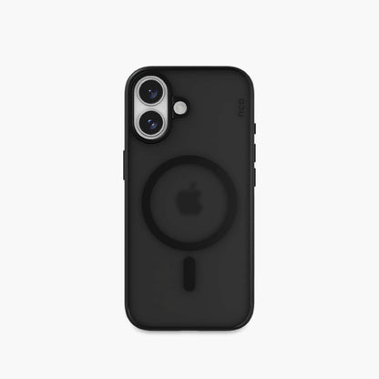 SafeCase Lite Para iPhone compatible con MagSafe