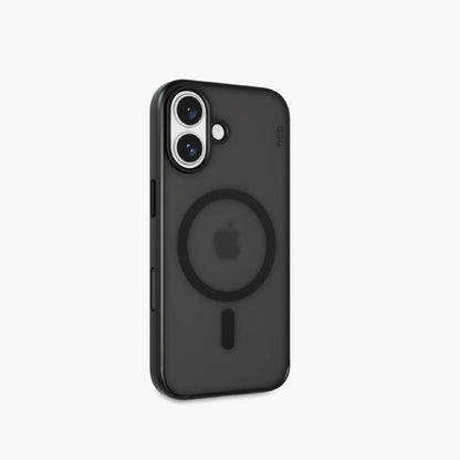 SafeCase Lite Para iPhone compatible con MagSafe