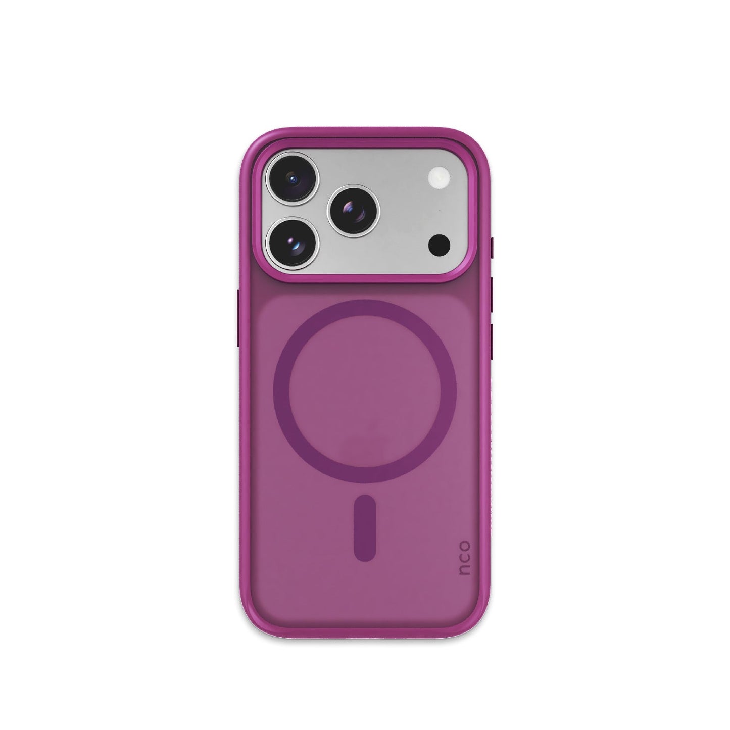 SafeCase Lite MagSafe-compatible