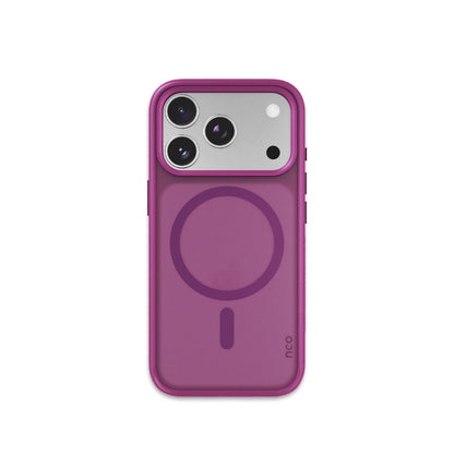 SafeCase Lite MagSafe-compatible