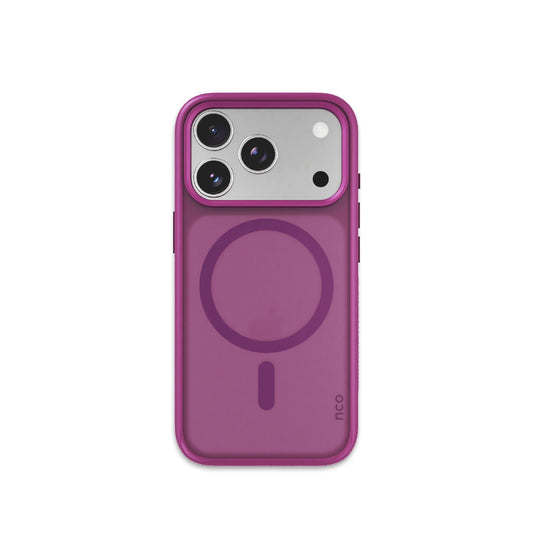SafeCase Lite compatible con MagSafe