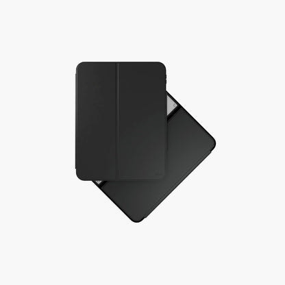 SafeCase Click for iPad