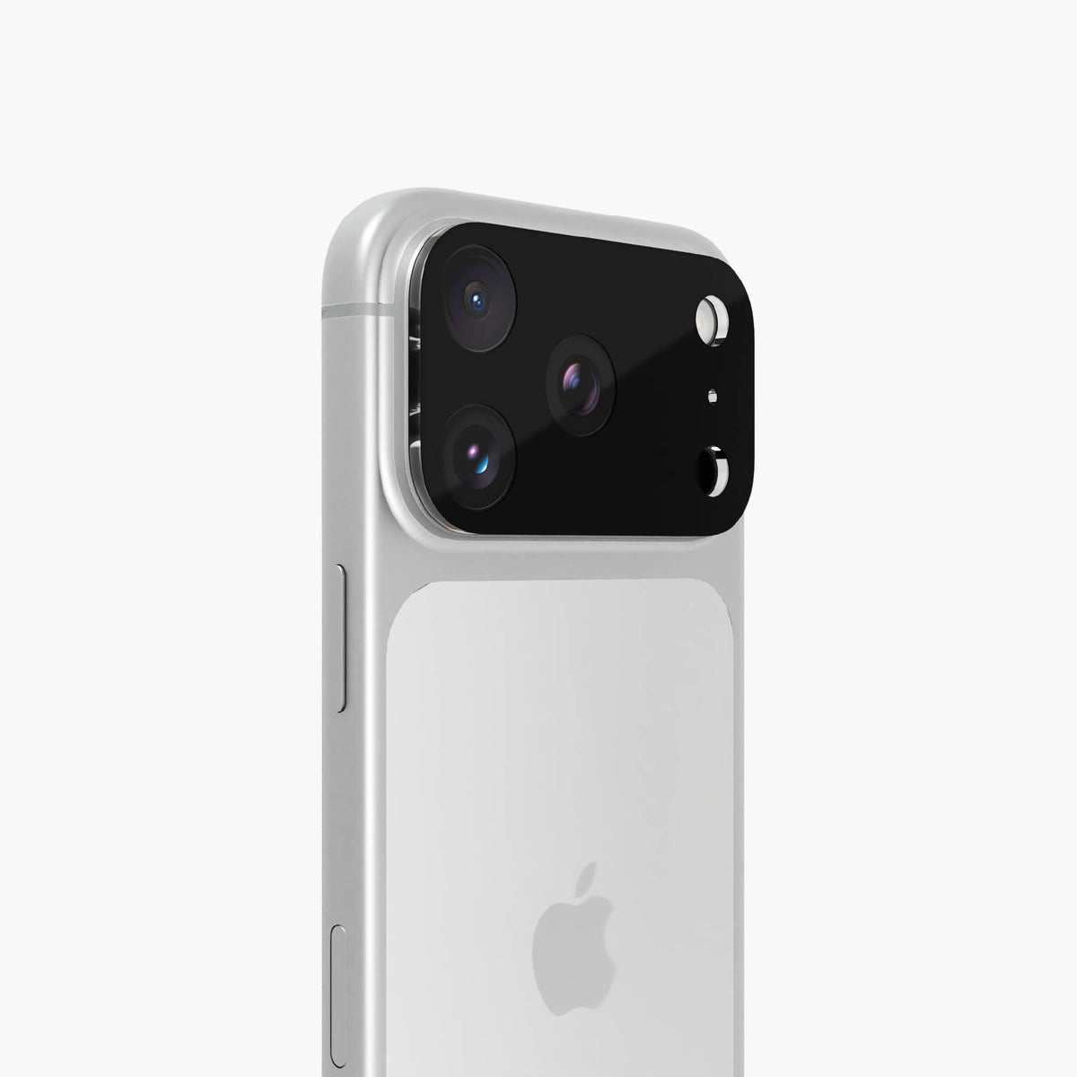 CamGuard for iPhone