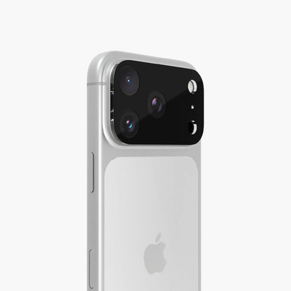 CamGuard for iPhone