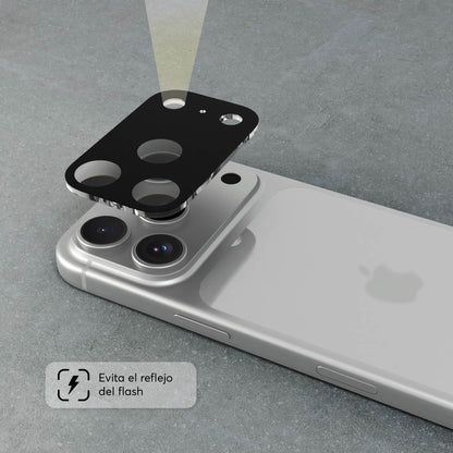 CamGuard for iPhone
