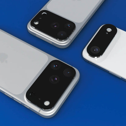 CamGuard for iPhone