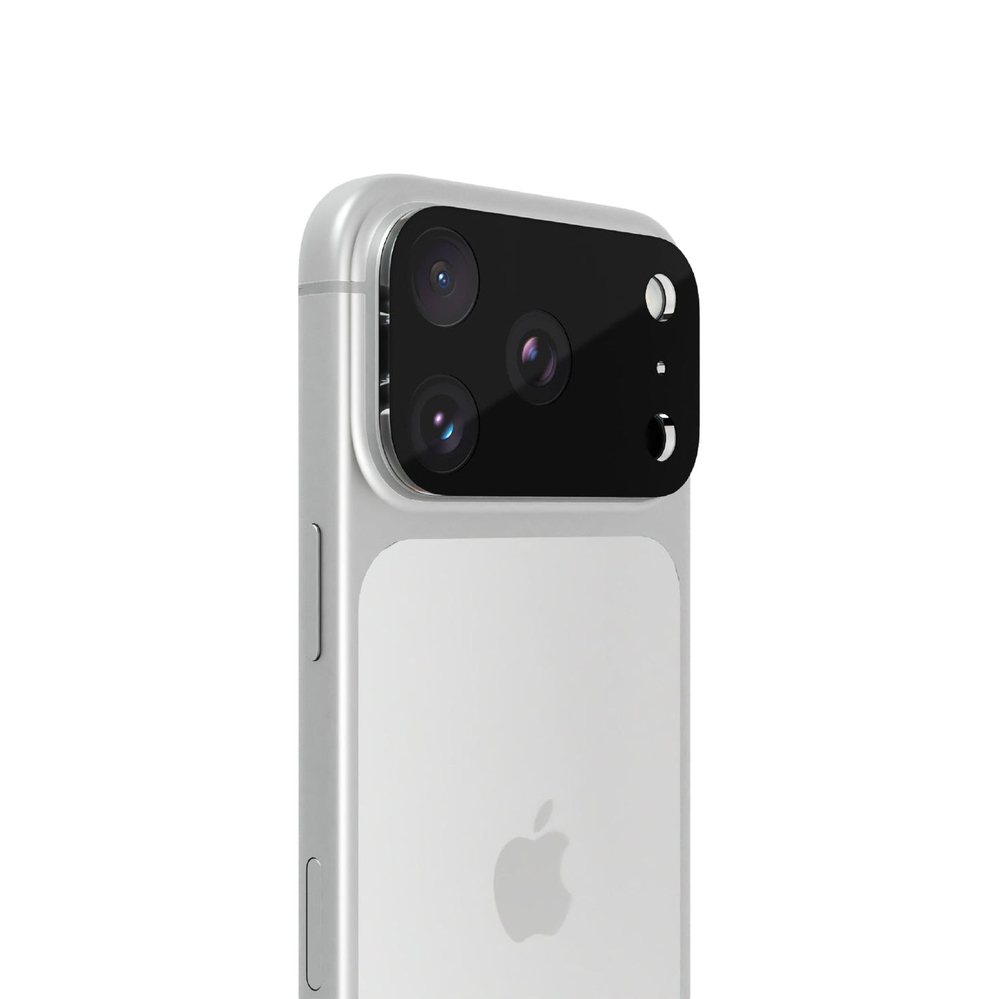 CamGuard for iPhone