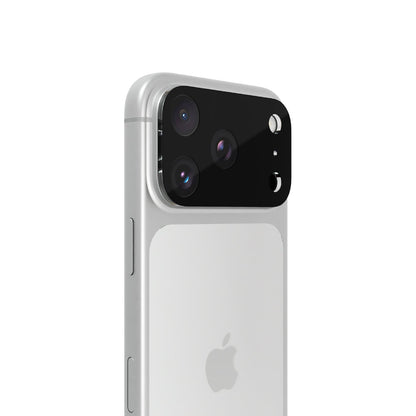 CamGuard for iPhone