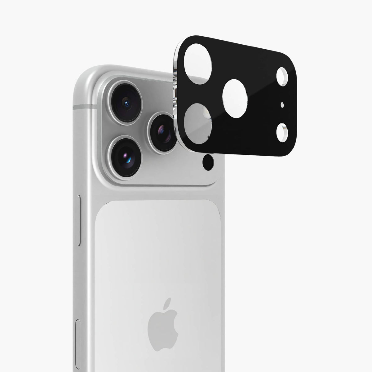 CamGuard for iPhone