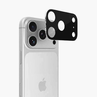 CamGuard for iPhone