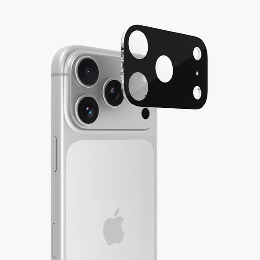 CamGuard for iPhone