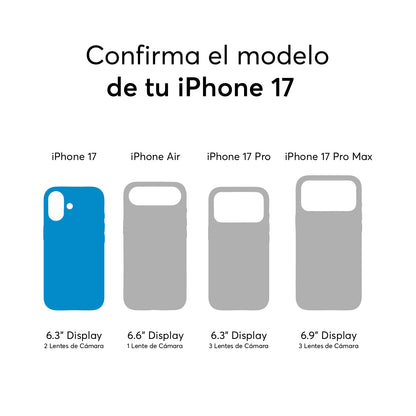 GlassGuard ion+ for iPhone