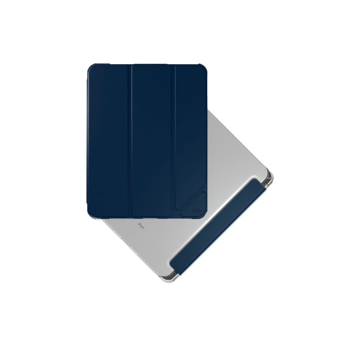 ClearFolio for iPad Air