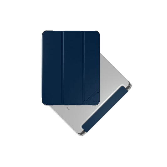 ClearFolio para iPad Air