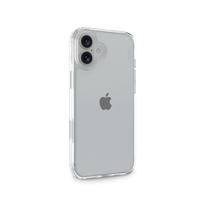 SafeCase Clear para iPhone