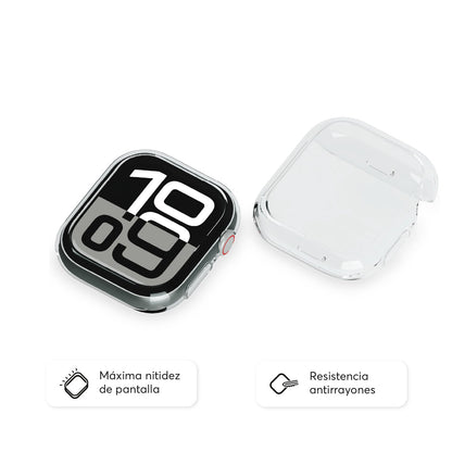 SafeCase 360 for Apple Watch