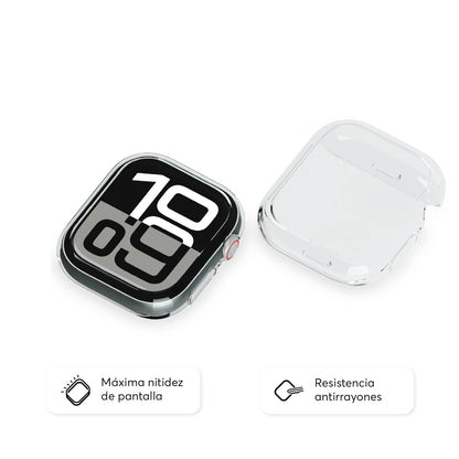 SafeCase 360 for Apple Watch