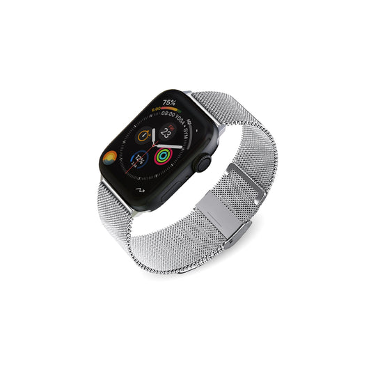 Correa MeshLoop para Apple Watch