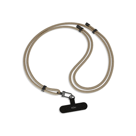 CarryLoop para iPhone