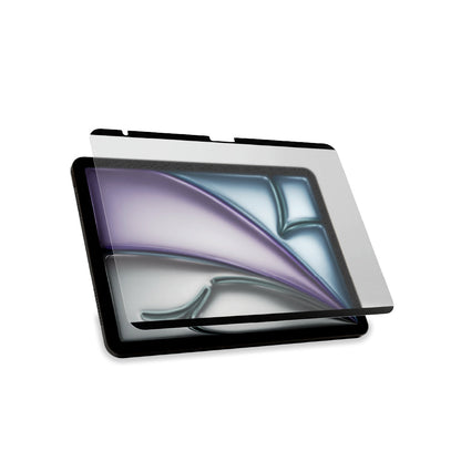 PaperFilm for iPad