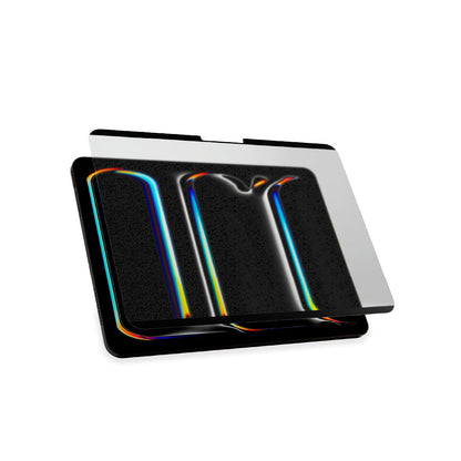 PaperFilm for iPad