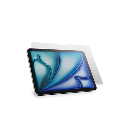GlassGuard for iPad
