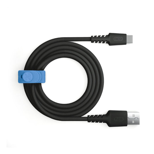 PowerLite 2M Cable USB-A - USB-C