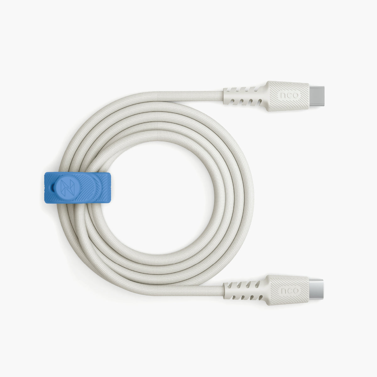 PowerLite 2M USB-C to USB-C Cable