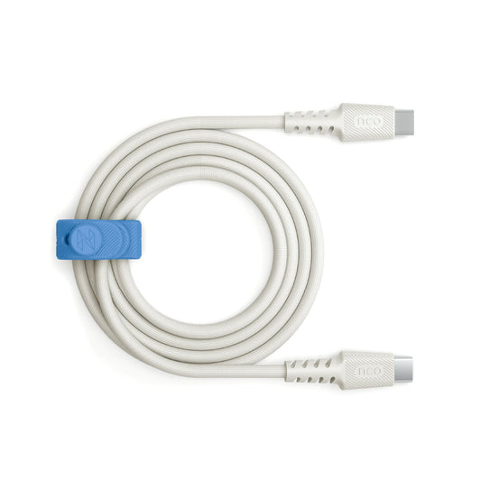 PowerLite 2M Cable USB-C - USB-C