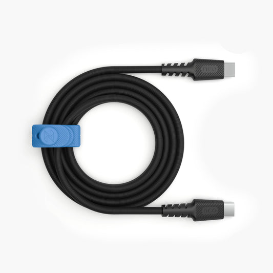 PowerLite 1M USB-C - USB-C Cable