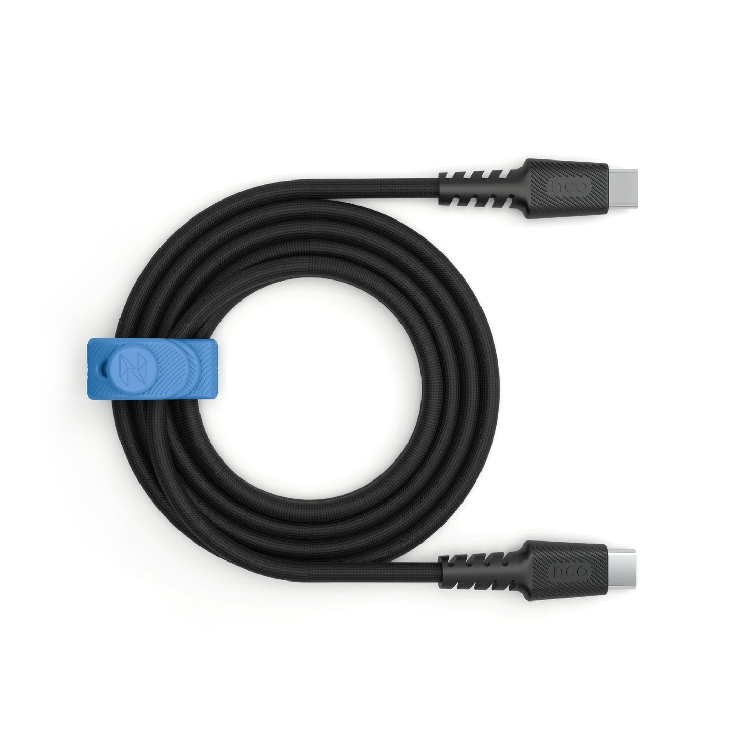 PowerLite 1M USB-C - USB-C Cable