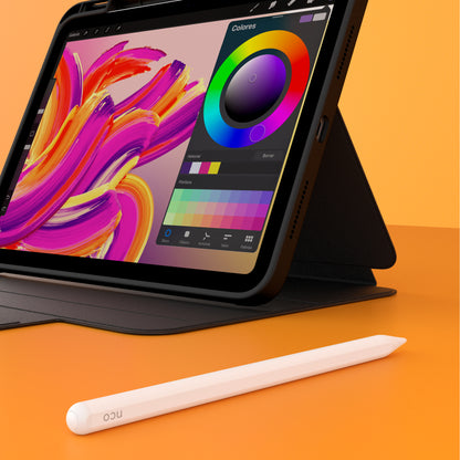 SmartPen Stylus for iPad
