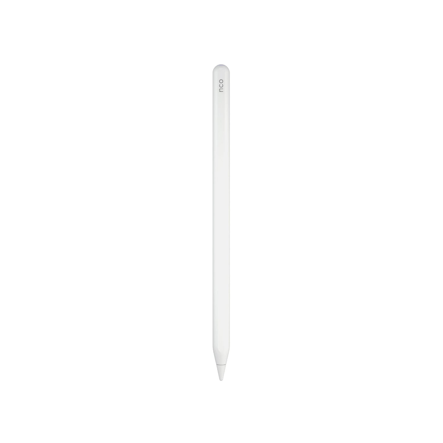 SmartPen Stylus for iPad