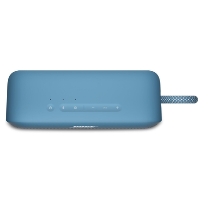 Parlante Bose SoundLink Plus