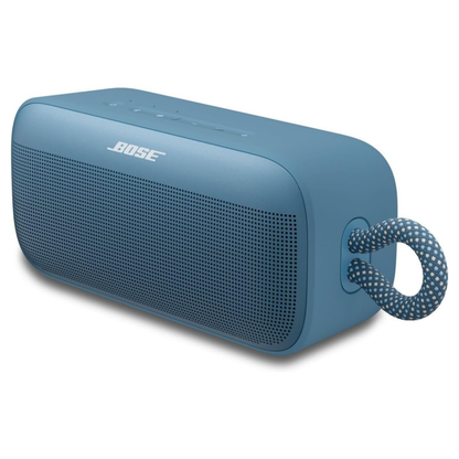 Parlante Bose SoundLink Plus
