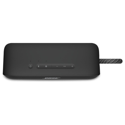 Parlante Bose SoundLink Plus