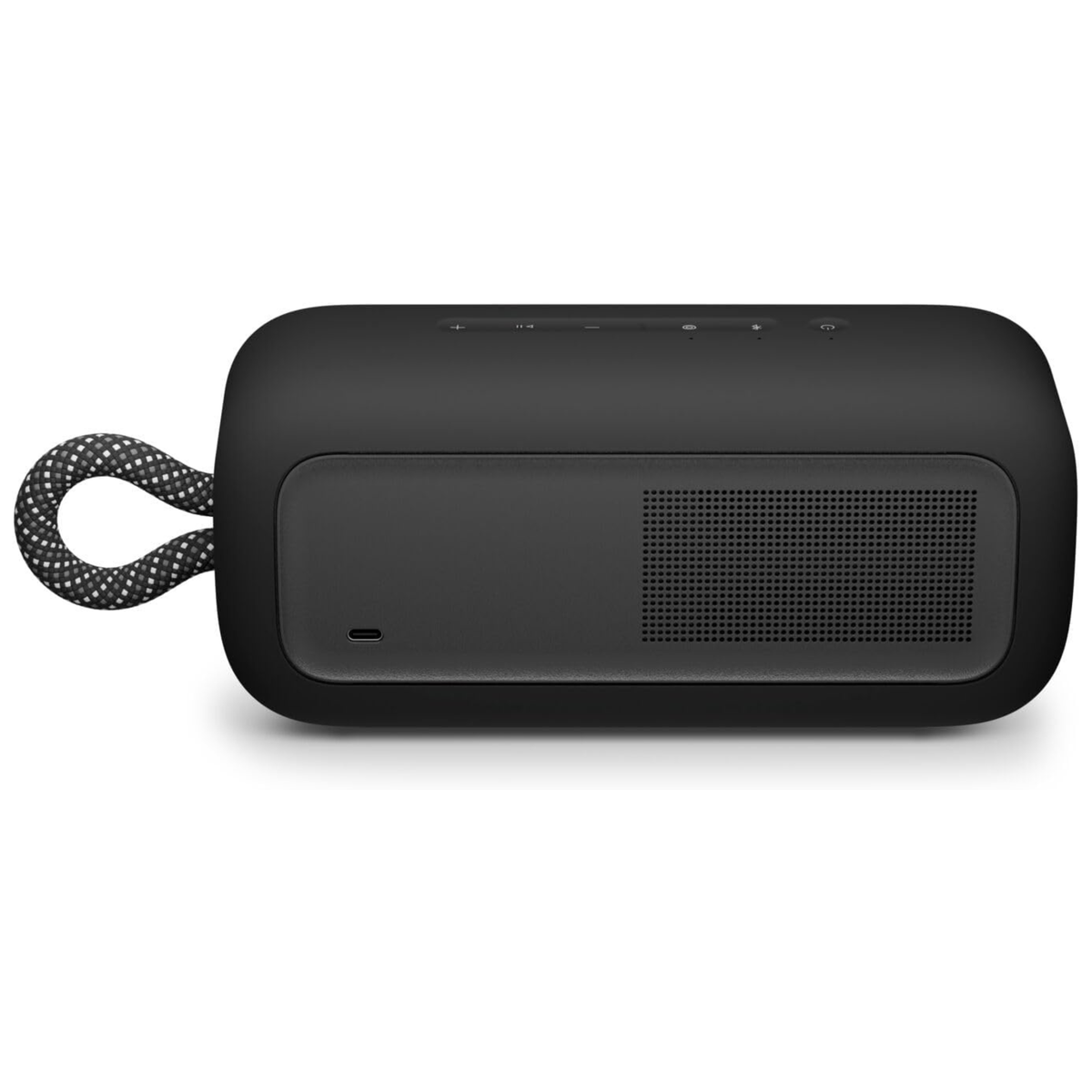 Parlante Bose SoundLink Plus